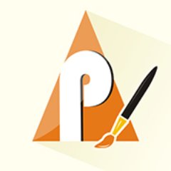 PRISM to be known as PRISMHUB ONLINE SOLUTIONS PVT. LTD. from 25/6/2012 Nothing will change for them except the name to provide better services.