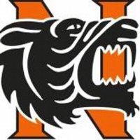 Norman High TF/XC (@nhs_tf_xc) 's Twitter Profile Photo Norman High TF/XC (@nhs_tf_xc) 's Twitter Profile Photo