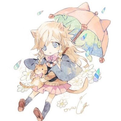 らむね@プロカ必読 (@pink_2902) / X らむね@プロカ必読 (@pink_2902) / X