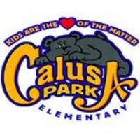 Calusa Park(@blackbearsroar) 's Twitter Profileg