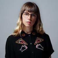 Alyssa N. (@alyssanassner) 's Twitter Profile