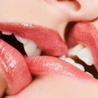 Tya (@cyntiamaker) 's Twitter Profile