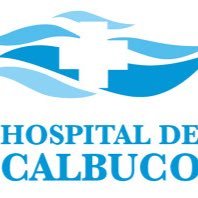 Hospital de Calbuco (@hospitalcalbuco) 's Twitter Profile