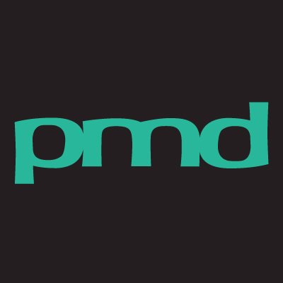 PMD is a locally owned web design and social media marketing agency. We use paid ads on Facebook, Instagram & Google to get businesses more customers.