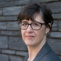 Sioned Hughes (@sions_hughes) 's Twitter Profile