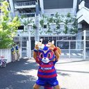 群馬のたーくん (@1969_ta_kn) Twitter