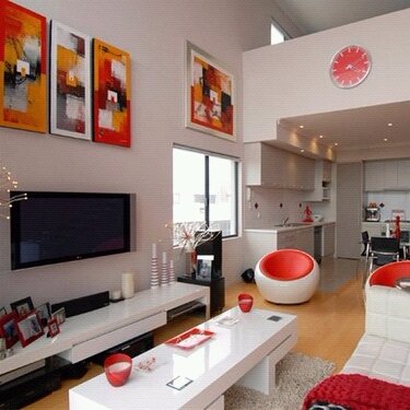 decordesign4u's profile picture. Decor & Design a full-service interior design and firm is based in Bengaluru. Decor & Design is committed to design excellence all under one roof