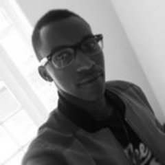 waleh3055's profile picture. um a gud looking young man who's lovable, kind, amiable & spontaneous. I enjoy travelling, cooking and relaxing with family & friends. love my life & my family.