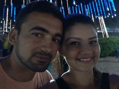 AlbertoDeyse's profile picture. 