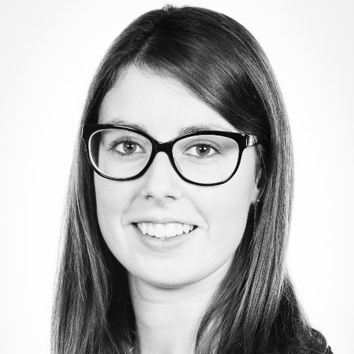 sarah_vyverman's profile picture. Working with @We_are_BAM

| Make sure to join our community!