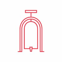 L'Academie (@lacademie) 's Twitter Profile Photo L'Academie (@lacademie) 's Twitter Profile Photo
