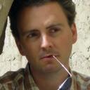 Gabriel Fleming - @gabrielgfleming - Twitter