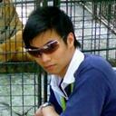 Edward Mateo - @bluecraze13 - Twitter