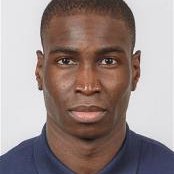 Harold Correa (@haroldcorrea88) 's Twitter Profile Photo