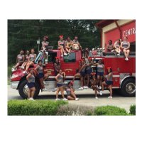 BHS Cheerleaders (@bastropcheer) 's Twitter Profile