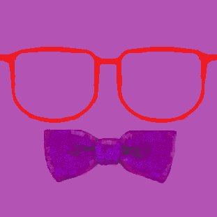 あんどうさんのプロフィール画像