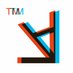 ALPIZstudios (@alpizstudios) Twitter profile photo ALPIZstudios (@alpizstudios) Twitter profile photo