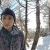 Alex Yurt (@j_hochman) Twitter profile photo Alex Yurt (@j_hochman) Twitter profile photo