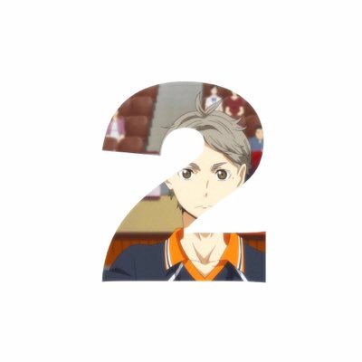 M⃣i⃣r⃣i⃣⑅♡*ハイキュー❥❥さんのプロフィール画像