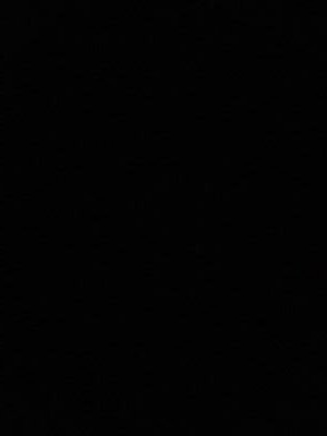 narenkhatwani's profile picture. 