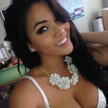 #Hot and #sexy #latinas! Find them live on our website.
Every day a new #latina pic, #chicaslatinas #hermosas #NSFW