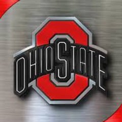 Born and raised in Ohio, a Buckeye Nut with a passion for sports. You name it I'm bound to know something about it...... and will certainly have an opinion!