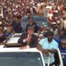 BigGeorgeBalaaBujitu (@biggeorgebalaa) Twitter profile photo BigGeorgeBalaaBujitu (@biggeorgebalaa) Twitter profile photo