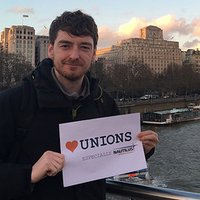 Duncan Mirams (@d_mirams) 's Twitter Profile Photo