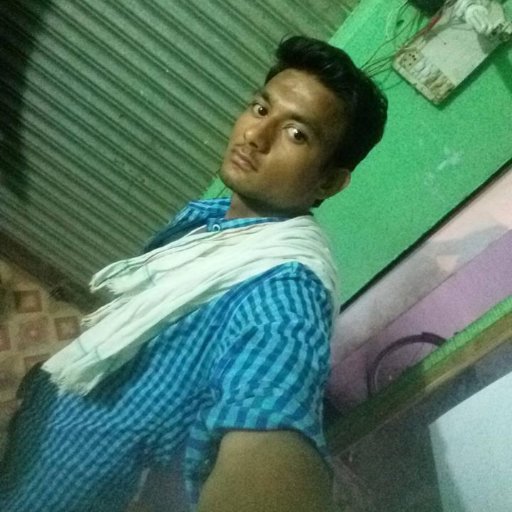 vikashs46588282's profile picture. 