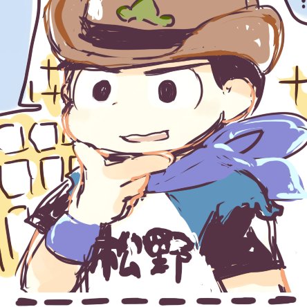 ひしもさんのプロフィール画像