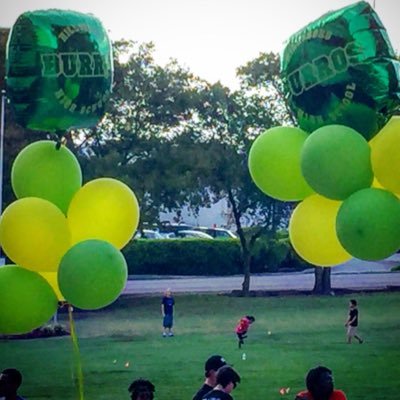 hhsburroinfo's profile picture. 