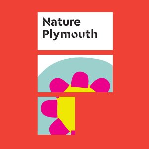 Part of Plymouth City Council, we work to improve Plymouth's natural spaces and  get people out & about splishing, sploshing and smiling #lovePlymouthparks