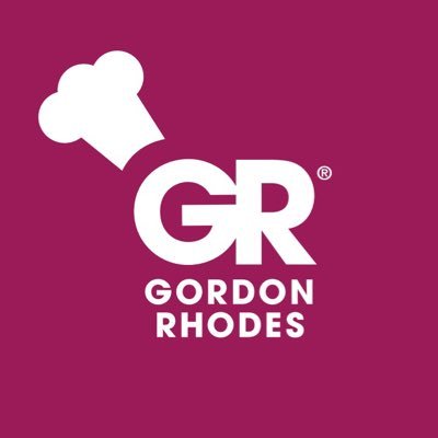 Gordon_Rhodes Profile Picture