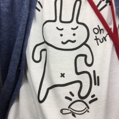 がみ氏さんのプロフィール画像