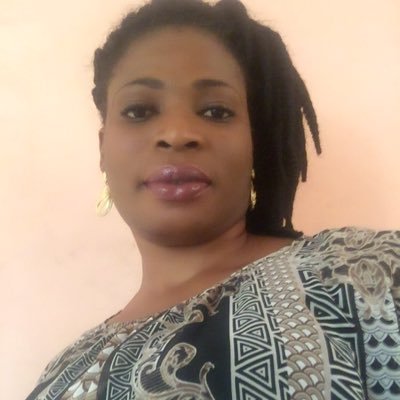 remtiti's profile picture. 
