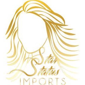 Highest Quality of 100% Brazilian Virgin Hair on the market (Contact@starstatusimports.com) (313-742-5887) |Proverbs 3:15 | Website under construction