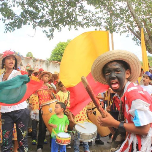 Tradicionalista, cultor, trabajador cultural