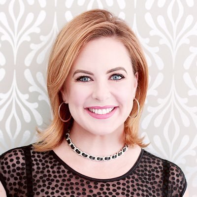 OhMeredith's profile picture. Hair Stylist - 
Hair Colorist - 
Salon Owner  MAVEN Beverly Hills - 
Youtube  MeredithMorris101 - 
Email mere.morris@gmail.com
Instagram, Snap @ohmeredith