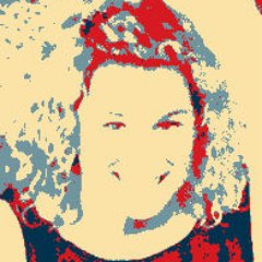 CLDE Specialist | Bilingual Science ❤️ | EB Advocate | NBCT | ⚾️ Boy Mom | 🏳️🌈☘️