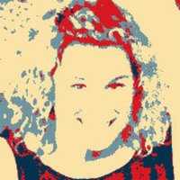 Kelly Biala (@kellybiala) 's Twitter Profile