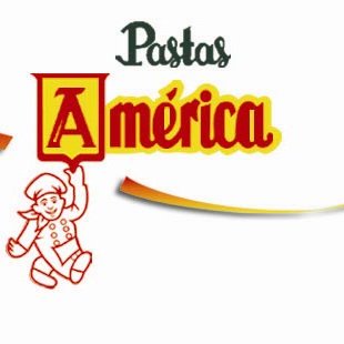 Durante  sus inicios en el año de 1956, bajo la denominación de Pastificio  TRINACRIA y luego con la fusión con América y Sublime, nace: PASTIFICIO  AMERICA C.A