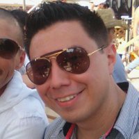 Rodrigo Gallardo™ (@r0odriii) 's Twitter Profile