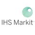 IHS Markit Tech Events (@ihs4techevents) Twitter profile photo