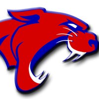 Cooper High School (@gocoopercougars) 's Twitter Profile
