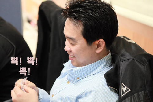 여수 트위터 연합 카페를 오픈하였습니다.
많은 관심 부탁 드립니다.