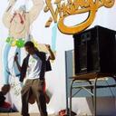 joaquin ortega - @El_RandoM - Twitter