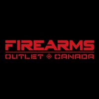FirearmsOutletCanada on X: Thinking about buying Norinco Non