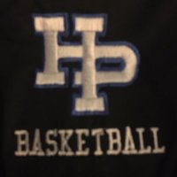 HPHS Girls Bball (@hpgirlsbball) 's Twitter Profile
