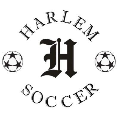 Official Twitter for Harlem Boys Soccer Program.