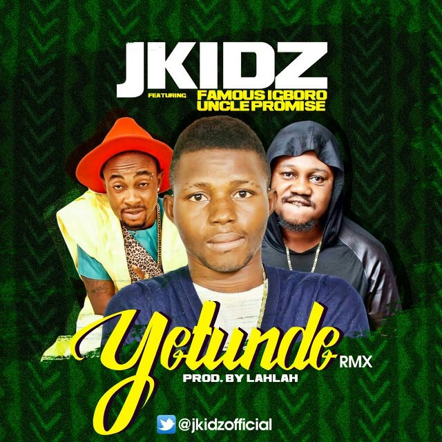Am a humble boy get me whatsapp n also for bookings and info 09083507009